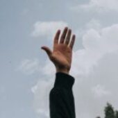 CÂND ESTE MOMENTUL SĂ APELEZ LA PSIHOTERAPIE?